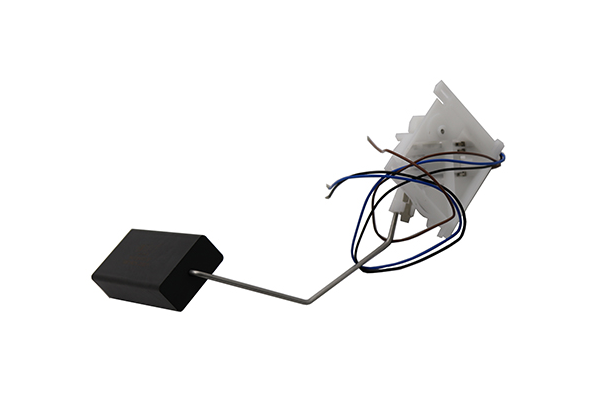 Capteur  Niveau De Carburant Pour VW Audi Skoda 1K0919673K 99190701101 Vika