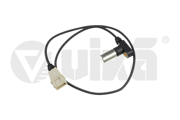 Capteur d'Impulsions Pour Audi 078905381A 99051787501 Vika