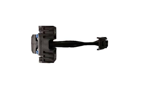 Arrêt De Portes Avant 8V5837249 B12372 Audi A3 Borsehung