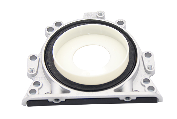 Bague d'étanchéité Pour VW Audi Seat Skoda 06A103171A 11030161701 Vika