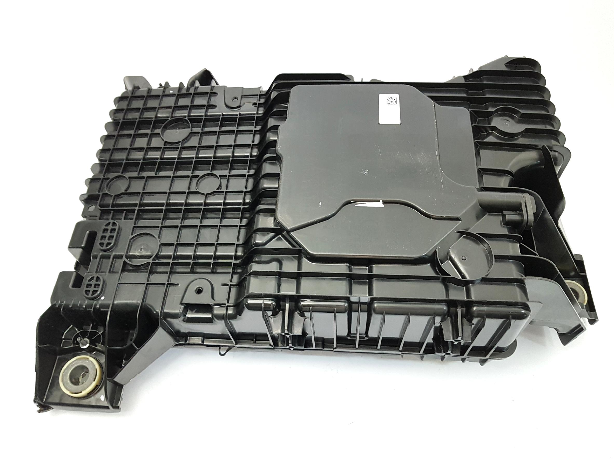 9684500180 citroen peugeot