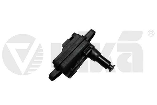 Servomoteur Trappes Réservoir De Carburant 8V0862159 88621308701 VW Vika