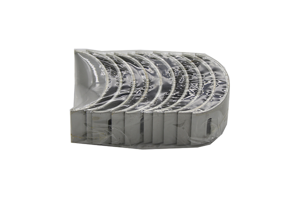 Coussinets de l’arbre à cames Pour VW Audi Skoda 038103673C 11031404701 Vika