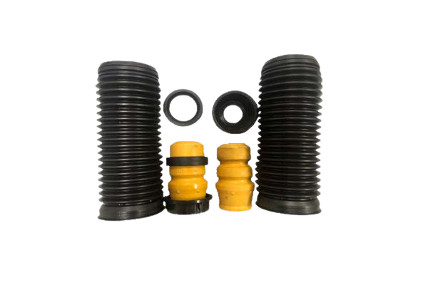 Butée D'amortisseur Jeu Pour VW Seat 1K0412303H K41114801 Vika