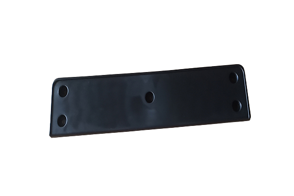 Moulure Hayon 5NA807287 88071848202 VW Tiguan DPA