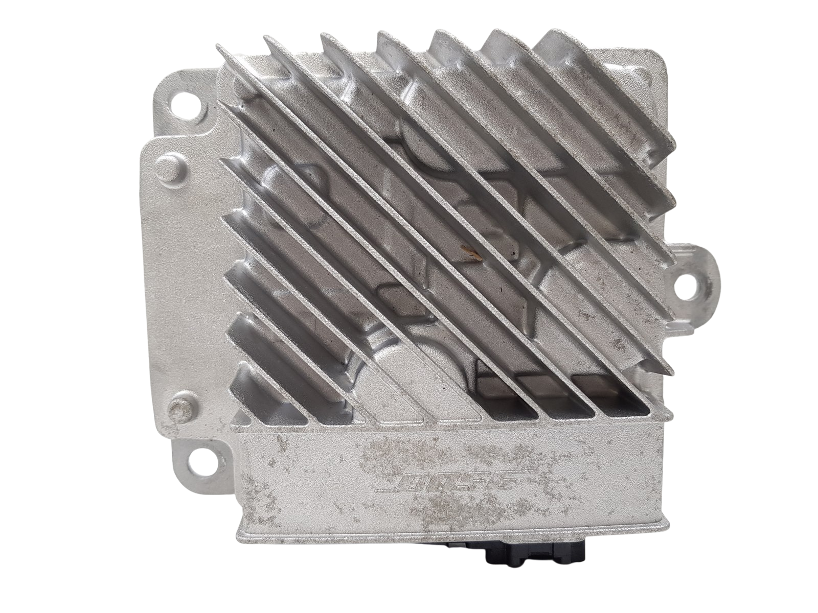 Amplificateur Audio Renault 280632868R BOSE 0km