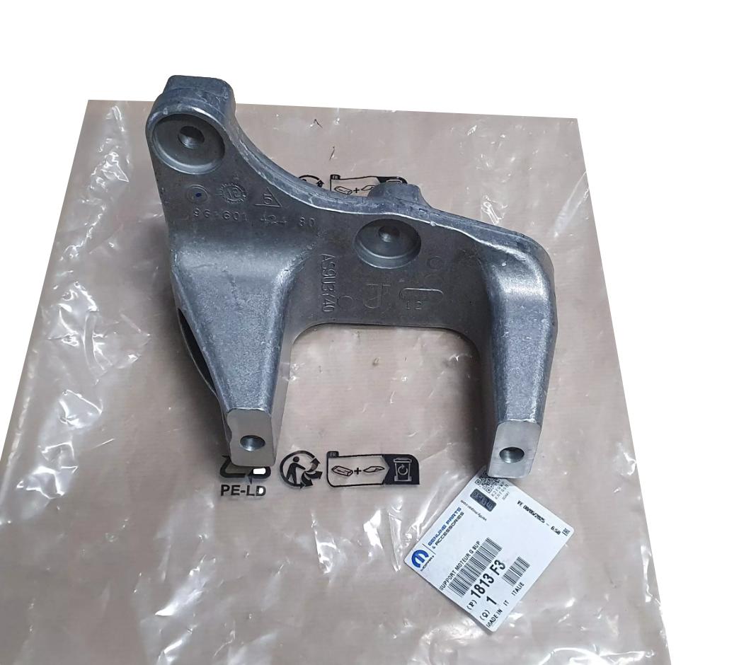 Coussin Moteur Original 1813F3 1813.F3 Citroen Peugeot