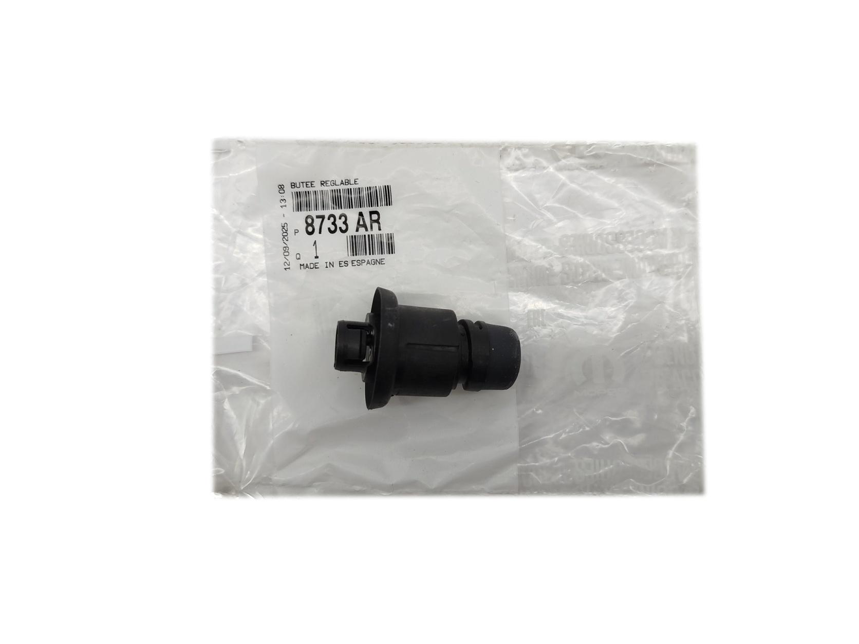 Absorbeur Original 8733.AR 8733AR Peugeot