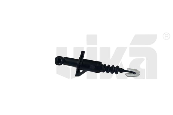 Cylindre Émetteur Pour VW Audi 7L0721401A 77211518101 Vika