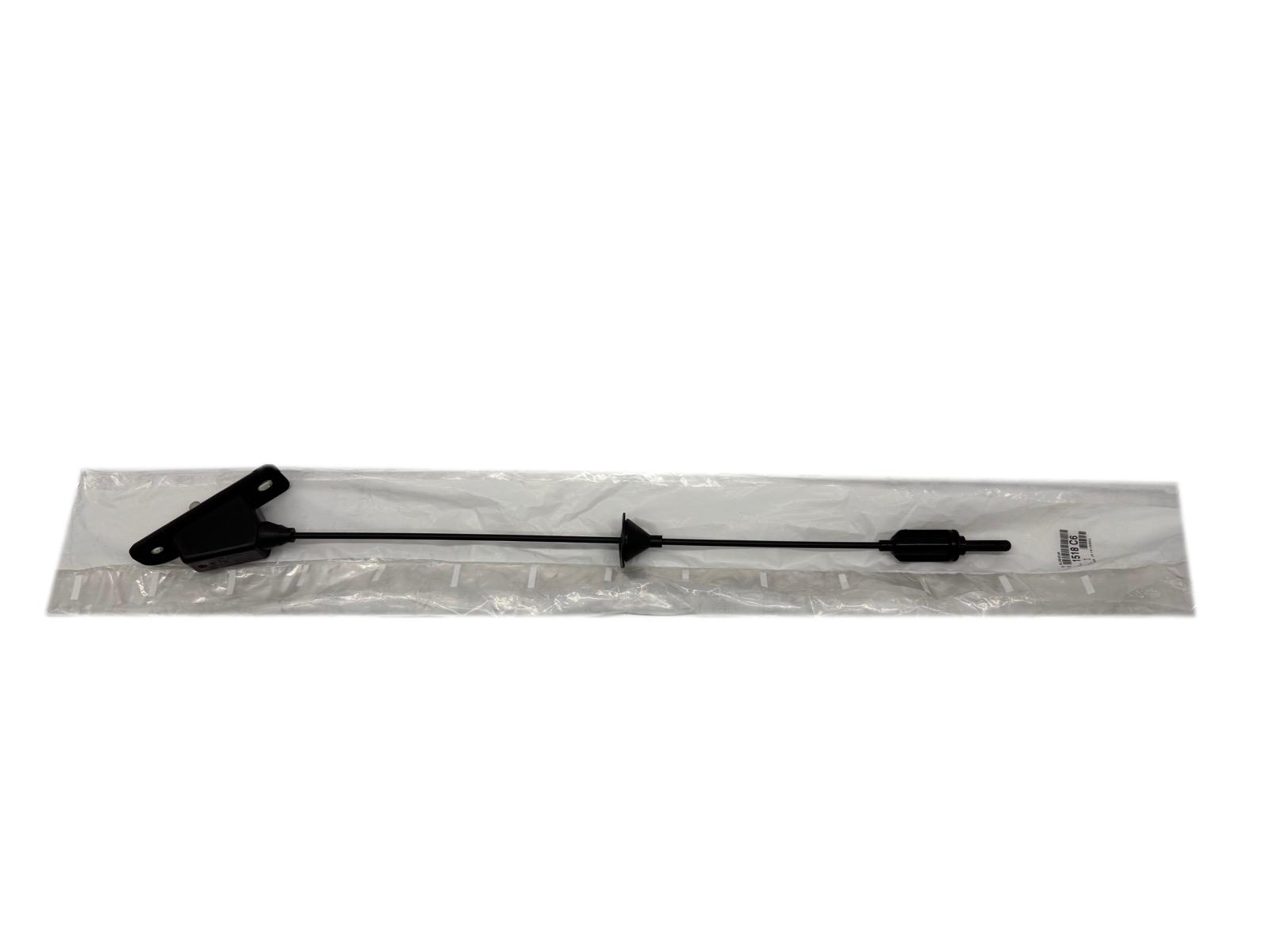 Blocage de porte Original 1518C6 1518.C6 Citroen Peugeot