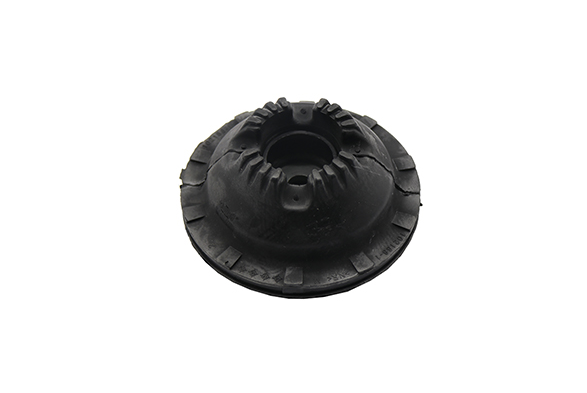 Coupelle de suspension Avant Pour Audi A6 4F0412377D 44121054701 Vika
