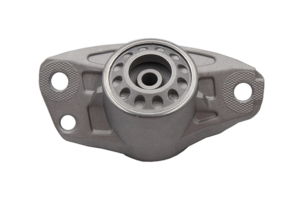 Coupelle de suspension Arrière VW Audi Skoda 3C0513353C 55130997101 Vika