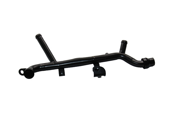 Tuyau d'eau Pour VW Audi 06B121065AA 11211403301 Vika