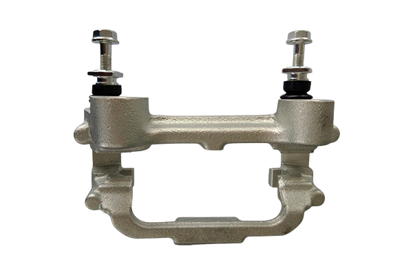 Support Étrier De Frein Arrière Pour VW Audi 5K0615426 66151740601 Vika