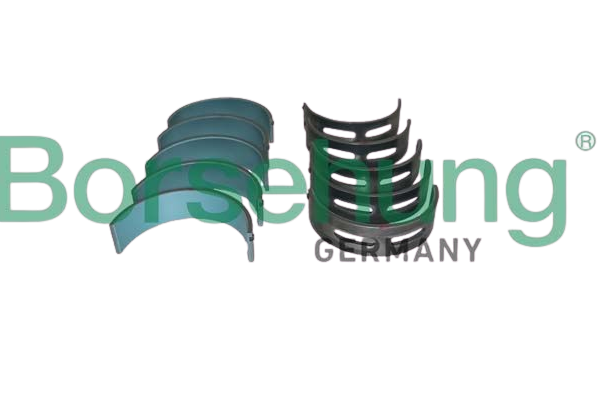 Vilbrequin Pour VW Audi Seat 06K105561 06K105591 B11392 Borsehung