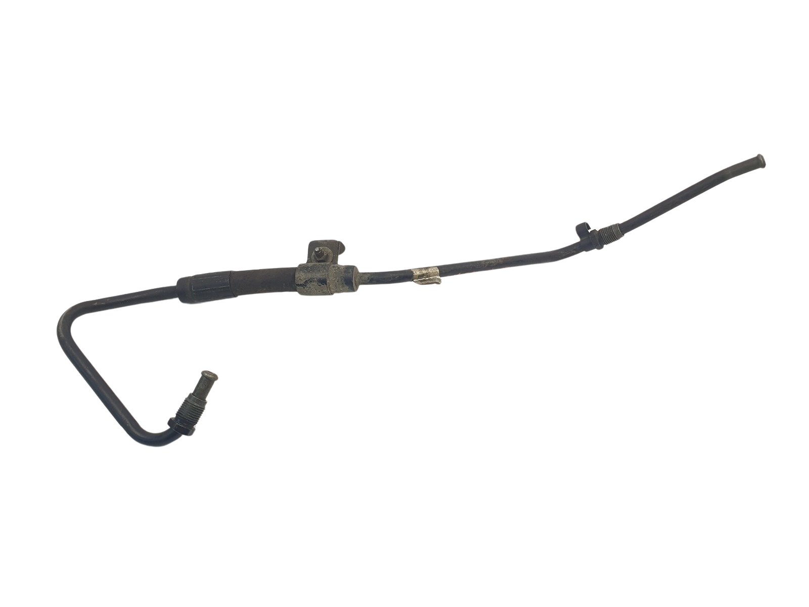 Tuyau D’huile 9617529480 Citroen XM