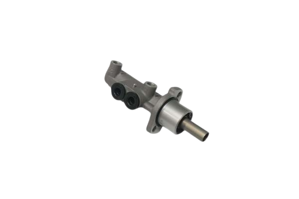 Pompe de frein Pour VW Audi Seat Skoda 1J1614019 66140037201 Vika