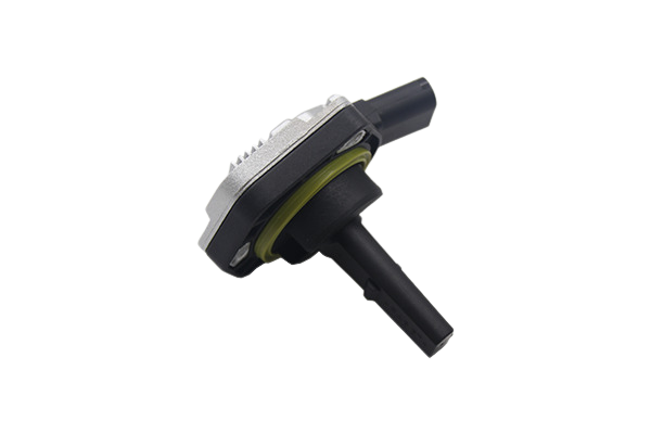 Capteur De Niveau D`Huile Pour VW Audi Seat Skoda 1J0907660B 99070806801 Vika