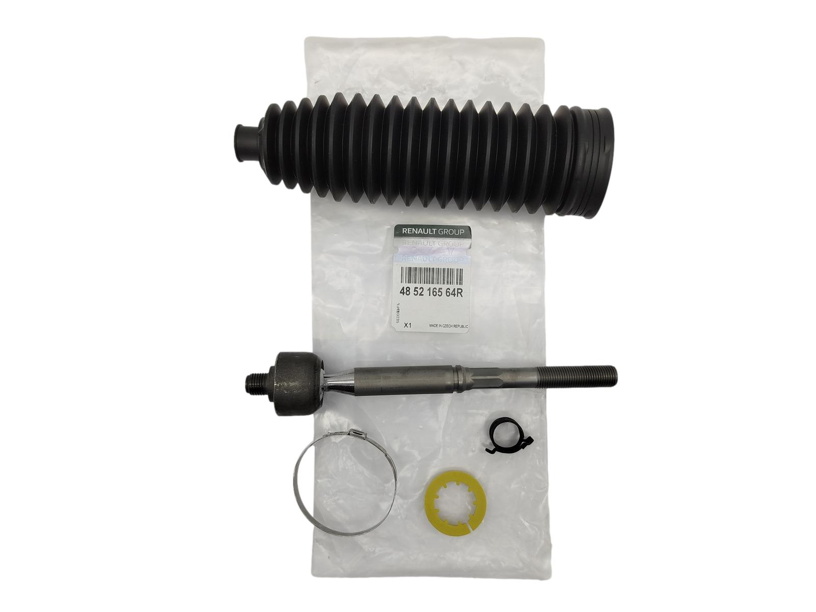 Barre De Direction Original 485216564R Renault