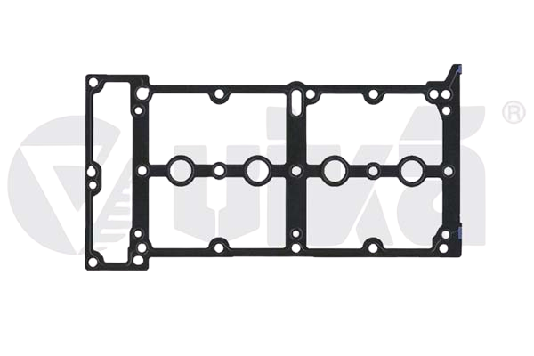 Joint Couvercle De Soupapes Pour VW Audi Skoda 04E103483S 11031834701 Vika