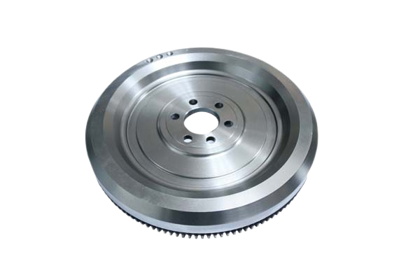Volant Moteur Pour VW Seat Skoda 028105269B 11055013901 Vika