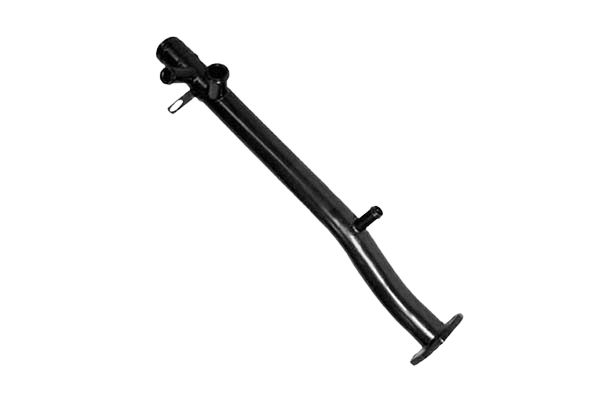 Tuyau a Refrigerant Pour VW 030121065C 11210112301 Vika