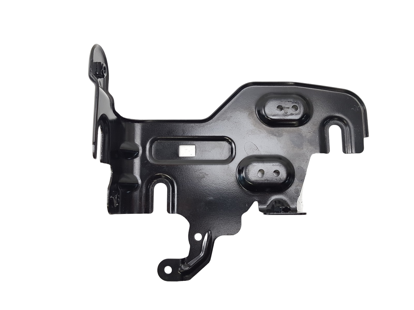 Fixation, Support Nouvelle Original Webasto 1T0955195B 9006534A VW
