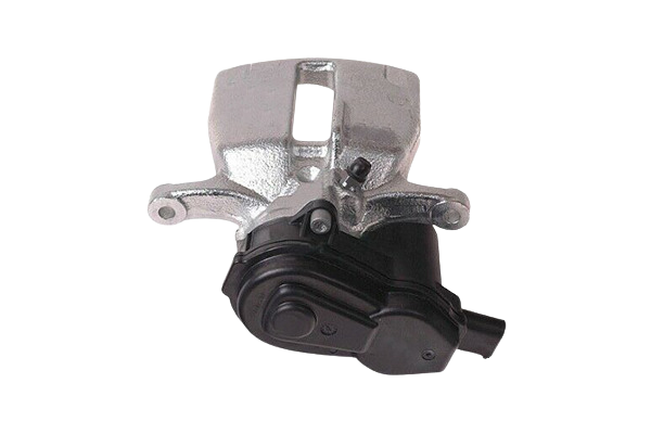 Etrier De Frein Droit Arrière Audi 8K0615404C 8K0998281A 66151743401 Vika