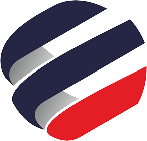 Capteur de Température d'Échappement 226582354R Renault Dacia QPlus