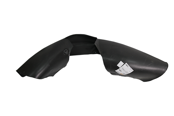 Garde-Boue Avant Droit Pour VW Passat 3C0805978 88050162602 DPA