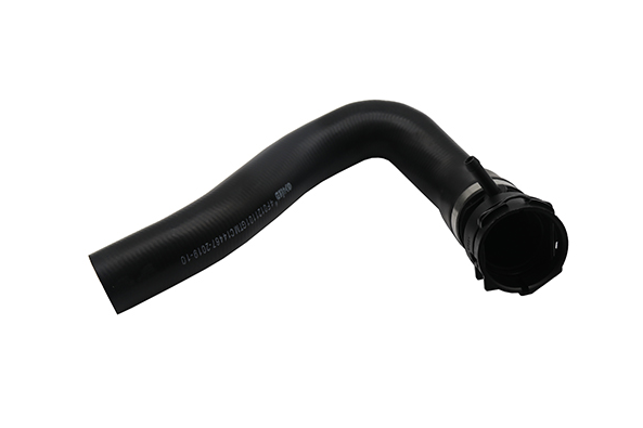 Tuyau Système De Refroidissement Pour Audi A6 4F0121101G 11211790101 Vika