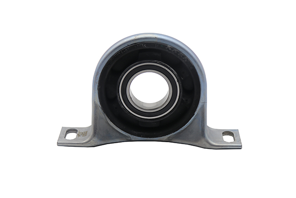 Palier de Fixation Pour VW Crafter 2E0598351C 55981337201 Vika