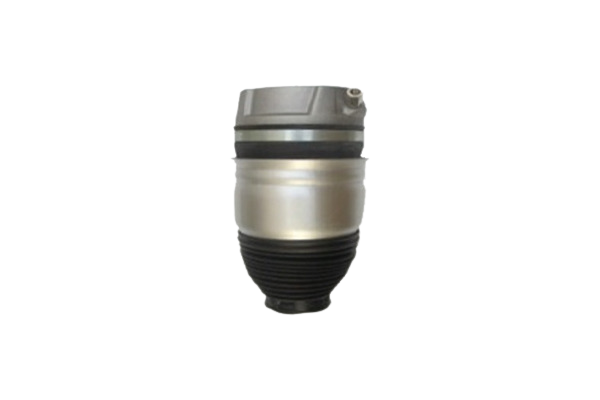 Ressort Pneumatique Avant Gauche 7P6616403G 46160001901 VW Touareg Vika