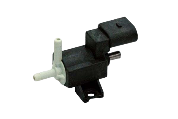 Capteur De Pression Pour VW Audi Seat Skoda 03C906283B 99061834001 Vika