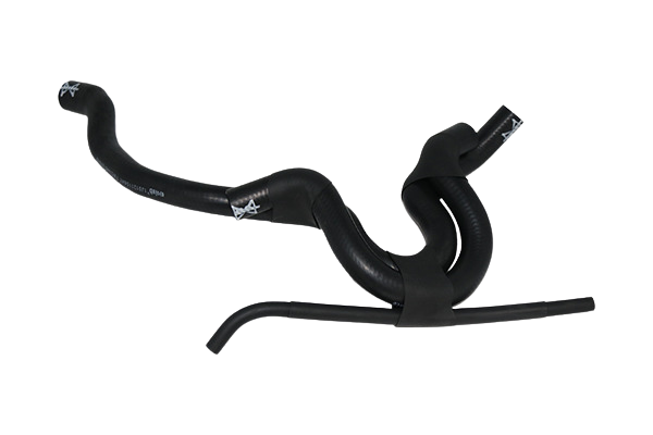 Tuyau d'eau Pour VW Audi Seat Skoda 1J0121156AT 11211325801 Vika