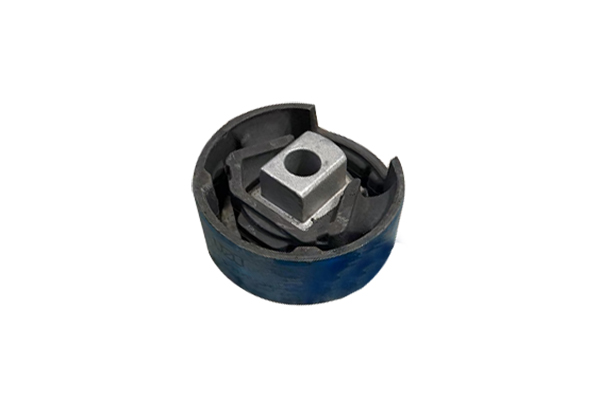 Ressort Pneumatique 5Q0199867C B10031 VW Audi Seat Skoda Borsehung