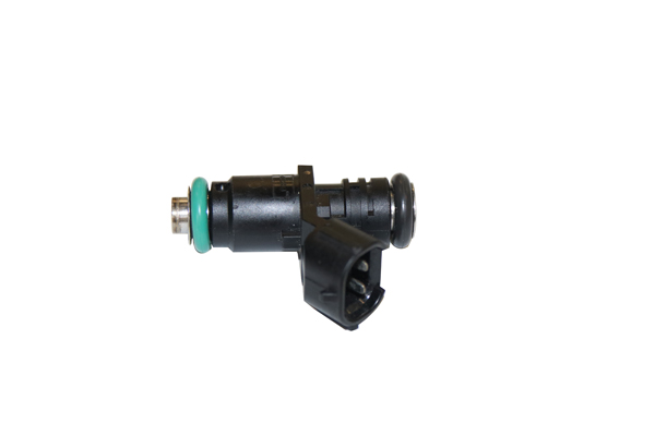 Injection De Combustible Pour VW Seat Skoda 04E906031H B11165 Borsehung
