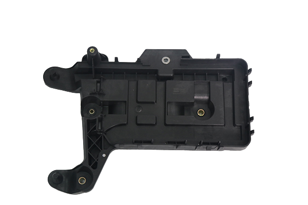 Boîtier De Batterie Pour VW Audi Seat Skoda 1K0915333B 99150782402 DPA 