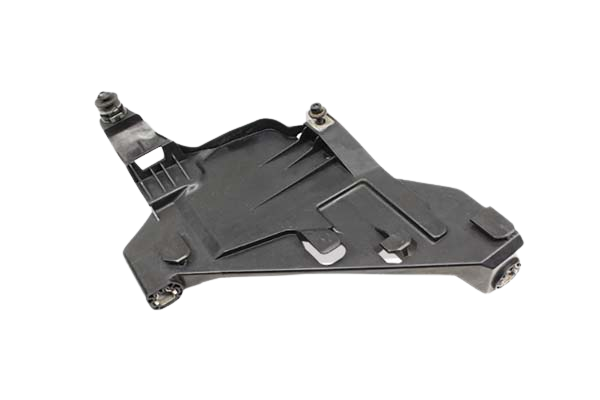 Patte De Fixation De Phares Droit Pour Audi Q3 8R0941454A 99411823602 DPA