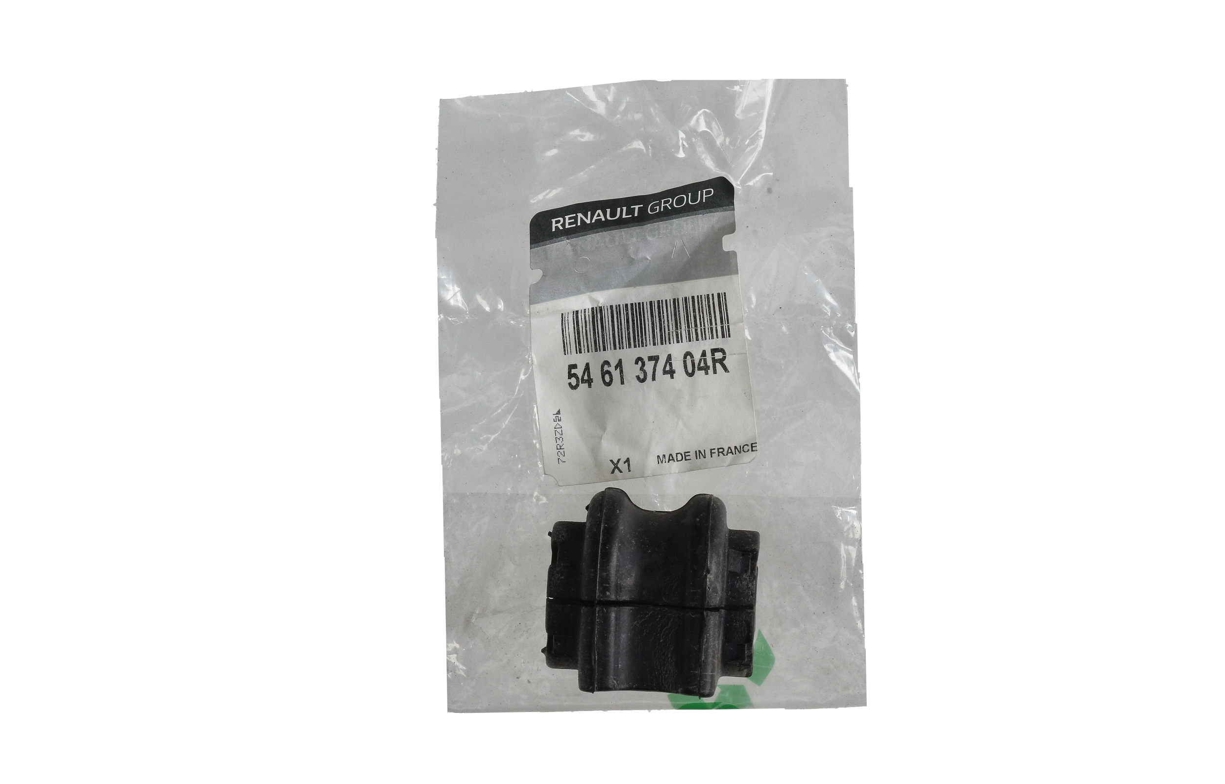 Manche Original 546137404R Renault