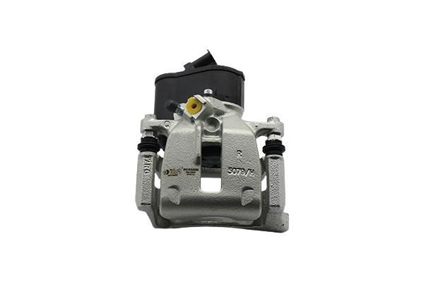 Etrier De Frein Droit Arrière Pour VW 5N0615404 3AA615426B 66151726601 Vika
