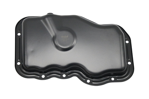 Carter D`Huile Pour VW Seat 032103601AA 11031801901 Vika