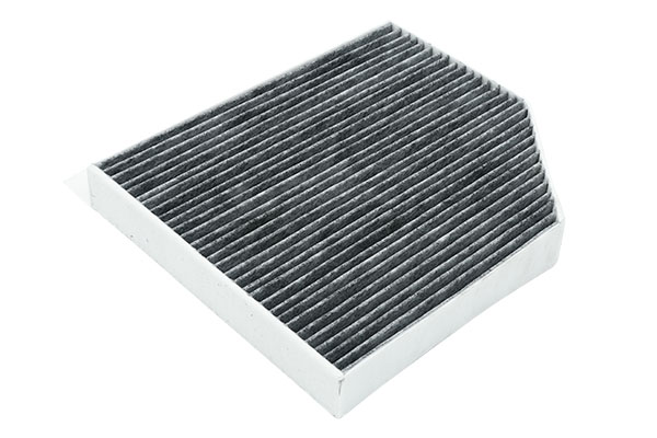 Filtre  À Cabine Pour Audi 8K0819439A B12801 Borsehung