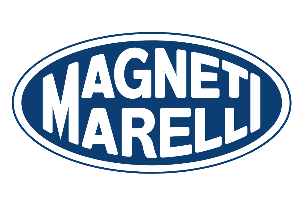 Refroidisseur Turbo Pour Renault Dacia 351319205170 144965154R Magneti Marelli