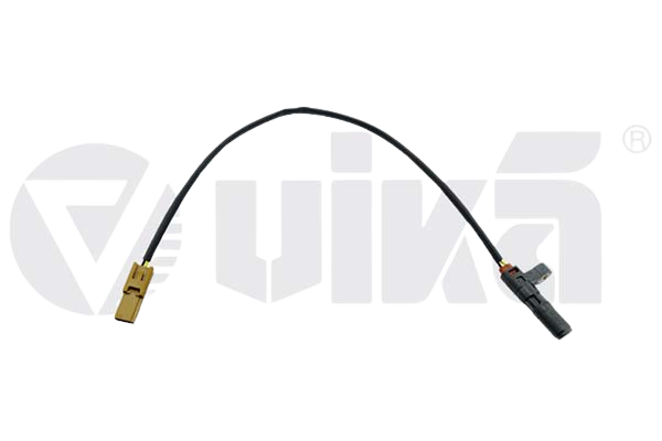 Transmetteur de Regime Pour VW Audi Skoda 09G927321D 99271604801 Vika