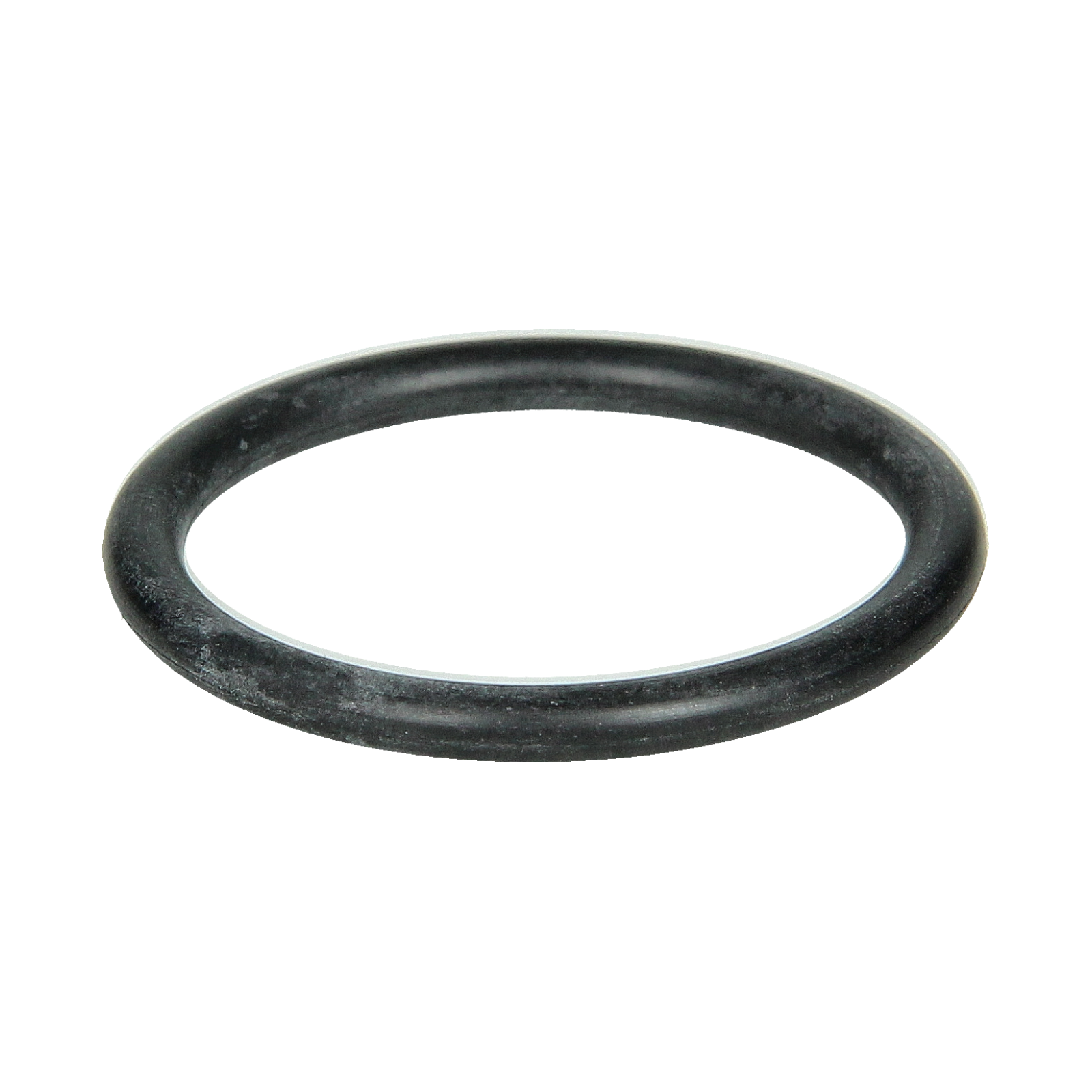 Joint Original Citroen Peugeot 1684449880