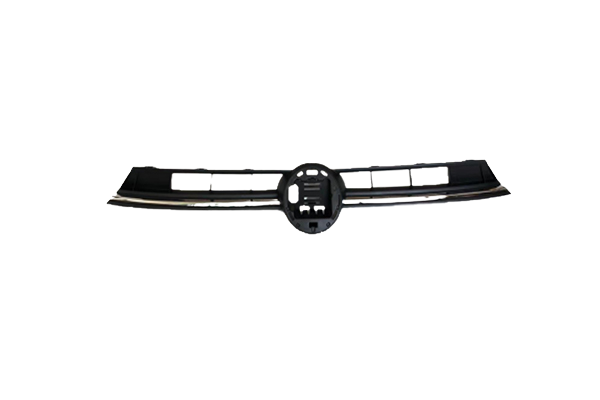 Grille De Par Chocs,Calandre Pour VW Polo 6 2G0853651P 88531830902 DPA