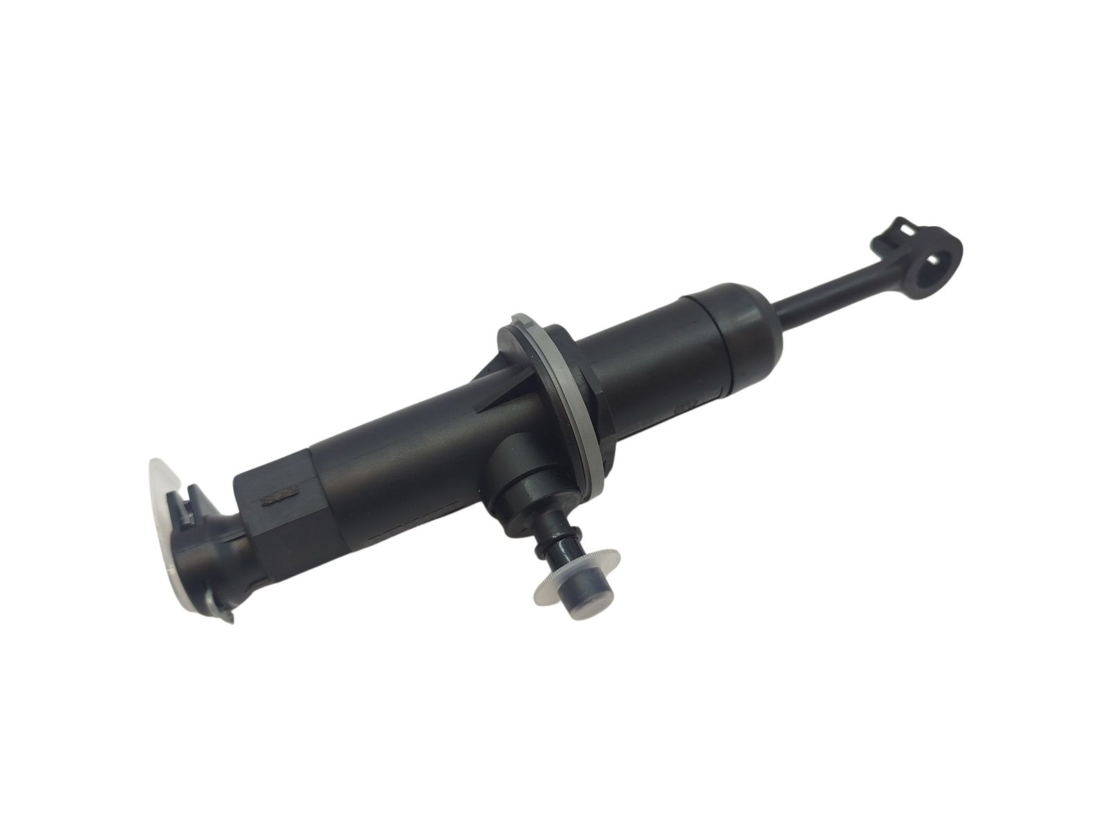 Cylindre Émetteur Nouvelle Original 7700431845 Renault Clio 2 Kangoo Scenic 4x4