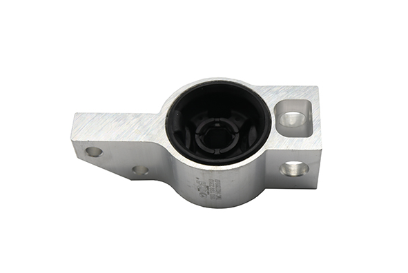 Fixation, Support Gauche 1K0199231J 41990305701 VW Audi Seat Skoda Vika