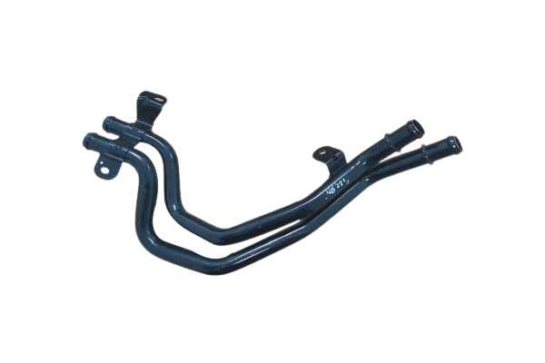 Tuyau d'eau Pour Audi Q7 7L8121070AD 11211886901 Vika